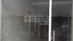 Foto 13 de Ponto Comercial à venda, 33m² em Campo Grande, Rio de Janeiro