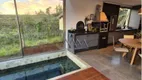 Foto 2 de Casa de Condomínio com 3 Quartos à venda, 370m² em Ville Des Lacs, Nova Lima