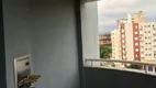 Foto 10 de Apartamento com 4 Quartos à venda, 131m² em Centro, Criciúma