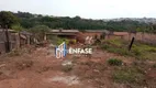 Foto 4 de Lote/Terreno à venda, 360m² em Novo Igarapé, Igarapé