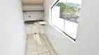 Foto 6 de Lote/Terreno para alugar, 62m² em Santa Mônica, Florianópolis