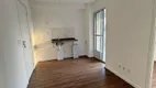 Foto 5 de Apartamento com 2 Quartos à venda, 36m² em Lapa, São Paulo