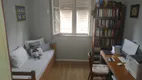 Foto 11 de Apartamento com 3 Quartos à venda, 110m² em Humaitá, Rio de Janeiro