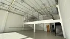 Foto 6 de Sala Comercial para alugar, 281m² em Schulz, Santa Cruz do Sul