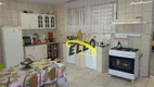 Foto 22 de Casa com 3 Quartos à venda, 320m² em Jardim São Miguel, Cotia