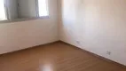 Foto 7 de Apartamento com 3 Quartos à venda, 90m² em Cambuci, São Paulo