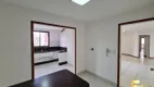 Foto 13 de Apartamento com 4 Quartos à venda, 180m² em Mata da Praia, Vitória