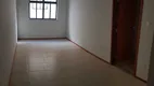 Foto 4 de Apartamento com 2 Quartos à venda, 66m² em Centro, Juiz de Fora