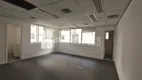 Foto 6 de Sala Comercial para alugar, 375m² em Barra Funda, São Paulo