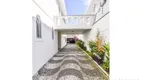 Foto 4 de Sobrado com 4 Quartos para venda ou aluguel, 480m² em Vila Ida, São Paulo