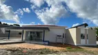 Foto 6 de Casa de Condomínio com 4 Quartos à venda, 180m² em Aldeia, Camaragibe