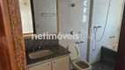 Foto 28 de Apartamento com 4 Quartos à venda, 240m² em Centro, Divinópolis