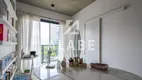Foto 35 de Apartamento com 2 Quartos à venda, 157m² em Vila Olímpia, São Paulo
