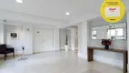 Foto 58 de Apartamento com 3 Quartos à venda, 87m² em Centro, São Bernardo do Campo