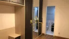 Foto 6 de Apartamento com 2 Quartos à venda, 72m² em Jardim Paraíso, Barueri