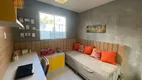 Foto 13 de Apartamento com 2 Quartos à venda, 53m² em Engenheiro Luciano Cavalcante, Fortaleza
