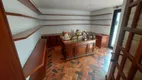 Foto 7 de Casa com 6 Quartos à venda, 466m² em Parque São Quirino, Campinas