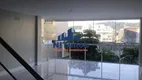 Foto 29 de Casa com 3 Quartos à venda, 300m² em Charitas, Niterói