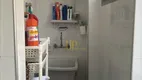 Foto 7 de Apartamento com 3 Quartos à venda, 100m² em Vila Mariana, São Paulo