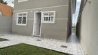 Foto 4 de Sobrado com 5 Quartos à venda, 166m² em Sitio Cercado, Curitiba