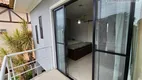 Foto 18 de Casa de Condomínio com 4 Quartos à venda, 350m² em Piratininga, Niterói