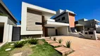 Foto 4 de Casa de Condomínio com 3 Quartos à venda, 195m² em Loteamento Terras de Florenca, Ribeirão Preto