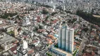 Foto 28 de Apartamento com 2 Quartos à venda, 44m² em Milionários, Belo Horizonte