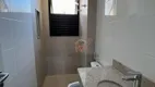 Foto 18 de Apartamento com 2 Quartos à venda, 76m² em Santo Antônio, Belo Horizonte