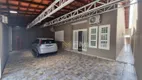 Foto 2 de Casa com 3 Quartos à venda, 190m² em Jardim Santa Rita de Cássia, Hortolândia