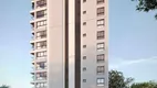 Foto 3 de Apartamento com 3 Quartos à venda, 99m² em Itacolomi, Balneário Piçarras