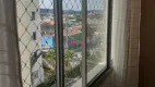 Foto 21 de Apartamento com 2 Quartos à venda, 50m² em Vila Hortolândia, Jundiaí