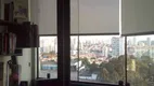 Foto 8 de Apartamento com 2 Quartos à venda, 65m² em Campo Belo, São Paulo