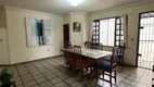 Foto 13 de Casa com 4 Quartos à venda, 300m² em Capim Macio, Natal