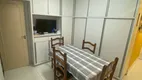 Foto 31 de Apartamento com 3 Quartos à venda, 140m² em Paraíso, São Paulo