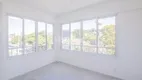 Foto 5 de Apartamento com 2 Quartos à venda, 76m² em Teresópolis, Porto Alegre