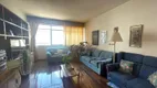 Foto 11 de Apartamento com 3 Quartos à venda, 123m² em Jardim América, São Paulo