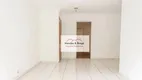 Foto 17 de Apartamento com 3 Quartos à venda, 102m² em Vila Ester, São Paulo