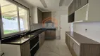 Foto 9 de Casa de Condomínio com 4 Quartos para alugar, 150m² em JARDIM ERMIDA II, Jundiaí