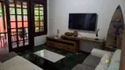 Foto 6 de Casa com 4 Quartos à venda, 180m² em Camburi, São Sebastião