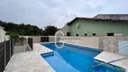 Foto 9 de Casa com 3 Quartos à venda, 150m² em Balneario Casa Blanca , Peruíbe