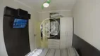 Foto 7 de Apartamento com 2 Quartos à venda, 71m² em Canasvieiras, Florianópolis