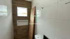 Foto 15 de Sobrado com 2 Quartos à venda, 120m² em Vila Curuçá, Santo André