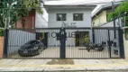 Foto 30 de Sobrado com 4 Quartos à venda, 170m² em Vila Mariana, São Paulo