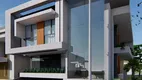 Foto 6 de Casa de Condomínio com 5 Quartos à venda, 450m² em Cidade Industrial, Curitiba