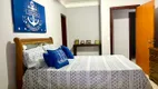 Foto 19 de Casa com 6 Quartos à venda, 500m² em , Peruíbe