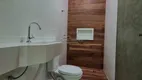 Foto 14 de Casa com 2 Quartos à venda, 70m² em Parque Orestes Ongaro, Hortolândia