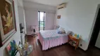 Foto 12 de Apartamento com 4 Quartos à venda, 391m² em Graça, Salvador