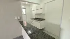 Foto 9 de Apartamento com 2 Quartos à venda, 63m² em Bandeirantes, Juiz de Fora