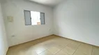 Foto 16 de Casa com 2 Quartos à venda, 70m² em Florida Mirim, Mongaguá