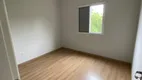 Foto 6 de Apartamento com 2 Quartos à venda, 64m² em Vila São José, Taubaté